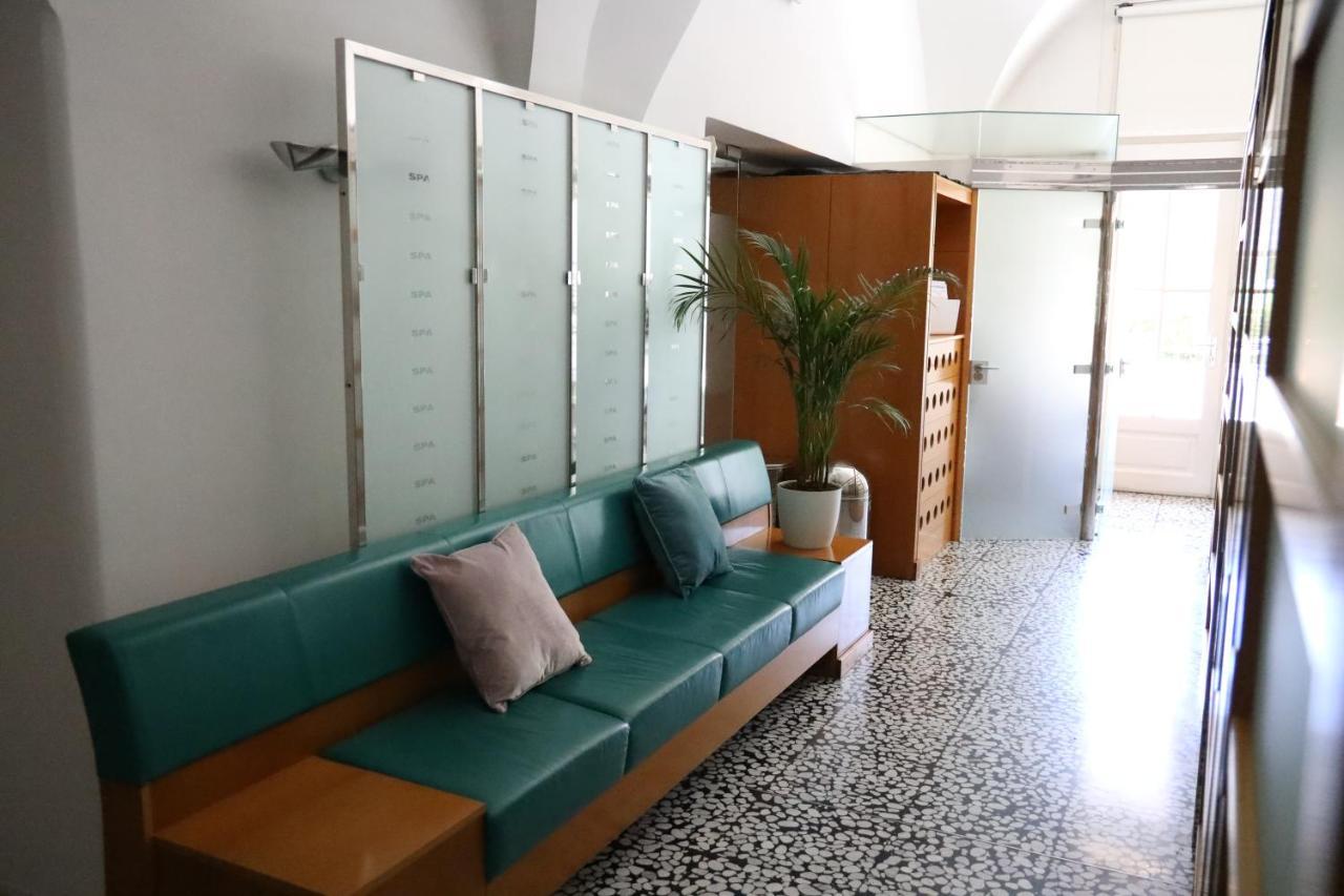 Hostel Hospitality House - H H H Любляна Экстерьер фото